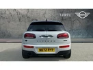 2023-mini-clubman-15-cooper-exclusive-premium-auto-small-14