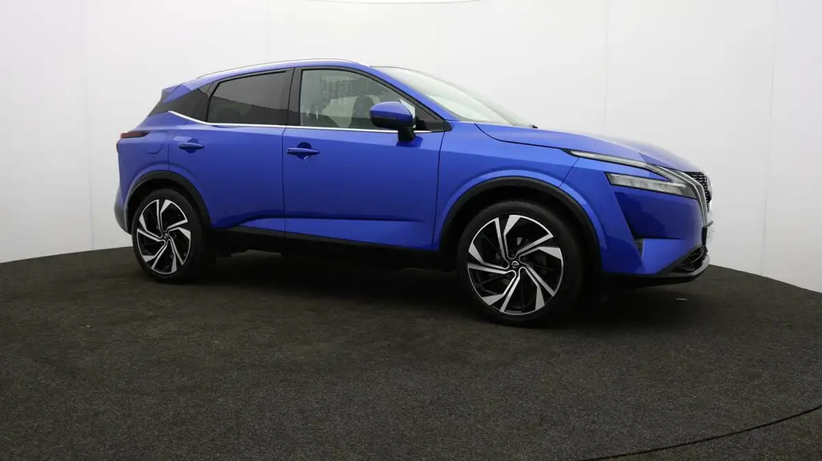 2021-nissan-qashqai-13-dig-t-tekna-xtronic-big-37