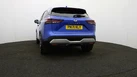 2021-nissan-qashqai-13-dig-t-tekna-xtronic-small-24