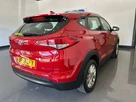 2018-hyundai-tucson-17crdi-blue-drive-se-116ps-small-11