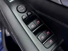 2022-bmw-x5-30-xdrive-45e-m-sport-394bhp-small-23