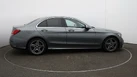 2019-mercedes-benz-c-class-20d-c300d-amg-line-245ps-ss-saloon-4d-small-41