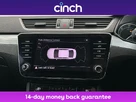 2020-skoda-superb-20tdi-se-150ps-hatchback-small-29