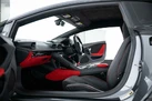 2019-lamborghini-huracan-52-evo-coupe-small-5