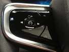 2022-polestar-polestar-2-e-ps2-170kw-long-single-plus-hatchback-small-17