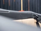 2019-ferrari-portofino-bca-small-46