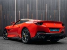 2019-ferrari-portofino-bca-small-22
