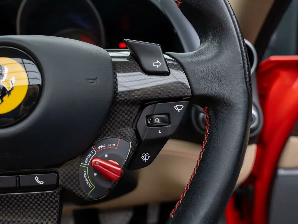 2019-ferrari-portofino-bca-big-35