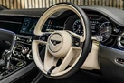 2019-bentley-continental-60-gt-4x4-coupe-small-27