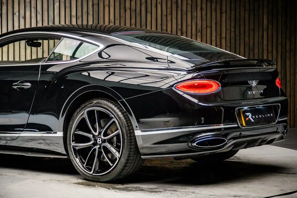 2019-bentley-continental-60-gt-4x4-coupe-big-16