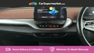 2022-volkswagen-id4-e-life-204ps-77kwh-pro-performance-small-9