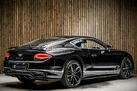 2019-bentley-continental-60-gt-4x4-coupe-small-3