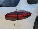 2016-porsche-cayenne-30-s-e-hybrid-small-30