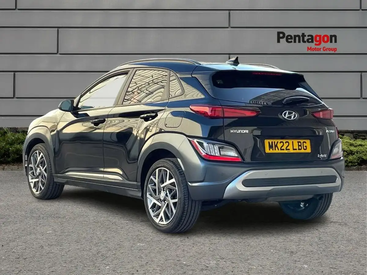 2022-hyundai-kona-16-gdi-premium-big-1