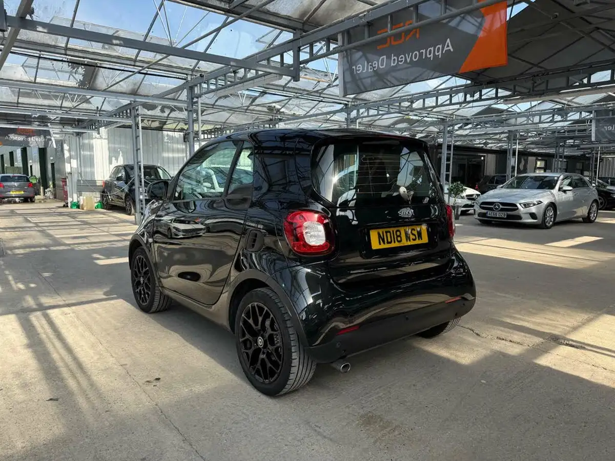 2018-smart-fortwo-10-prime-sport-premium-coupe-twinamic-big-9