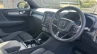 2025-volvo-xc40-20-b3-plus-black-edition-small-3