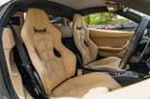 2011-ferrari-458-45-italia-small-34