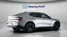 2022-polestar-polestar-2-e-ps2-165kw-standard-single-hatchback-small-6