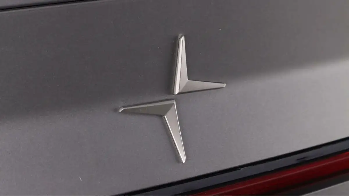 2022-polestar-polestar-2-e-ps2-165kw-standard-single-hatchback-big-19