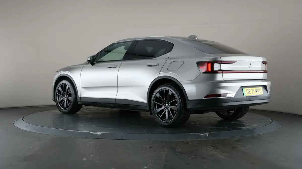 2022-polestar-polestar-2-e-ps2-165kw-standard-single-hatchback-big-64