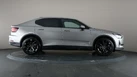 2022-polestar-polestar-2-e-ps2-165kw-standard-single-hatchback-small-51