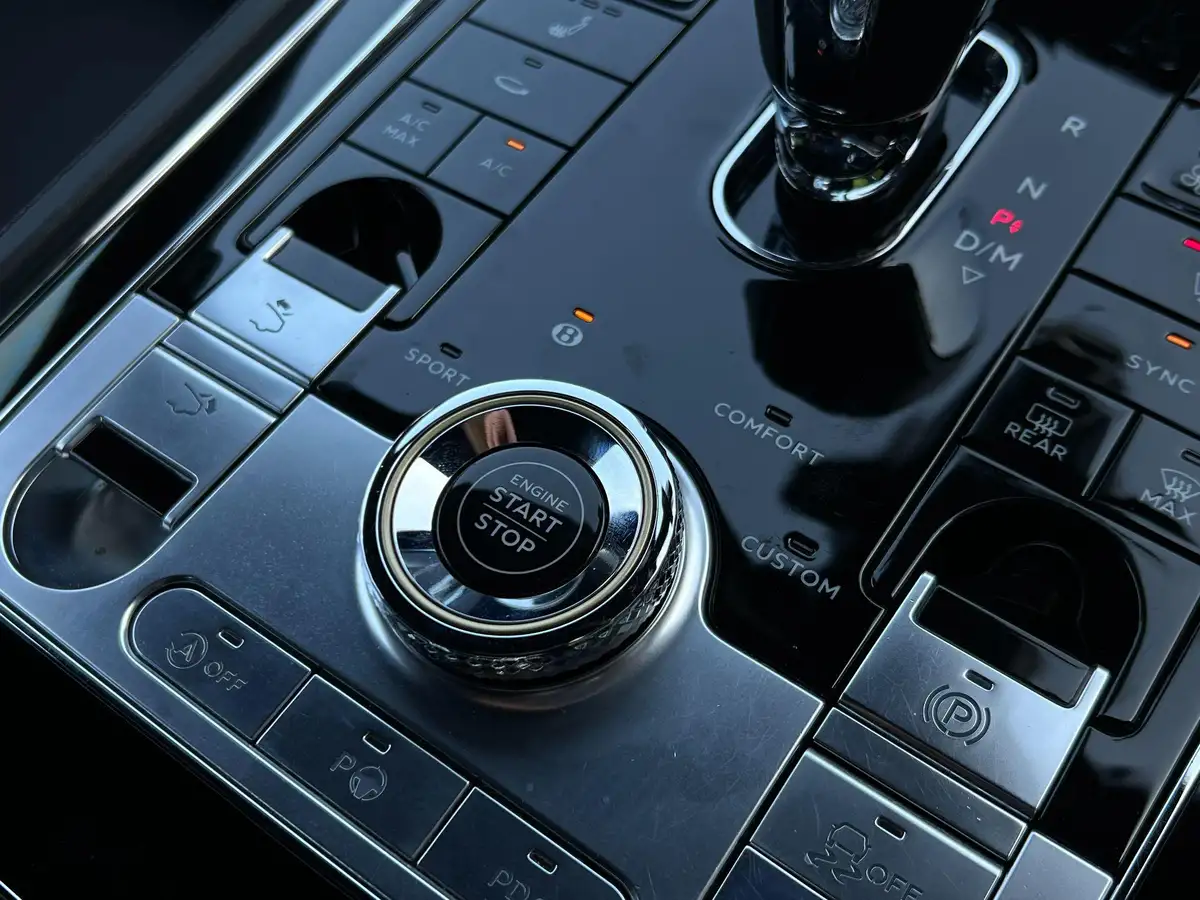 2019-bentley-continental-60-gt-4x4-coupe-big-57