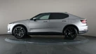 2022-polestar-polestar-2-e-ps2-165kw-standard-single-hatchback-small-27