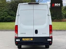 2021-iveco-daily-s-class-23td-35s14v-business-3520lmm-h2-136pseu6dt-small-3