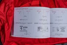 2011-ferrari-458-45-italia-small-10