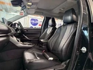 2018-mitsubishi-eclipse-cross-15-4-auto-small-5