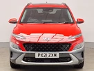 2021-hyundai-kona-16-gdi-ultimate-small-11