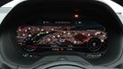 2021-audi-q2-10-30-tfsi-sport-small-10