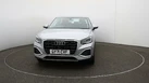 2021-audi-q2-10-30-tfsi-sport-small-31