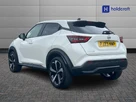 2023-nissan-juke-10-dig-t-tekna-small-2