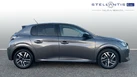 2022-peugeot-208-12-puretech-allure-premium-100bhp-small-1