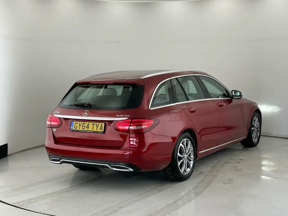 2014-mercedes-benz-c-class-21cdi-c250-sport-ss-estate-5d-big-3