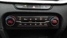 2022-kia-ceed-15-t-gdi-3-sportswagon-small-12