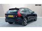 2023-volvo-xc60-20-b5-plus-small-6