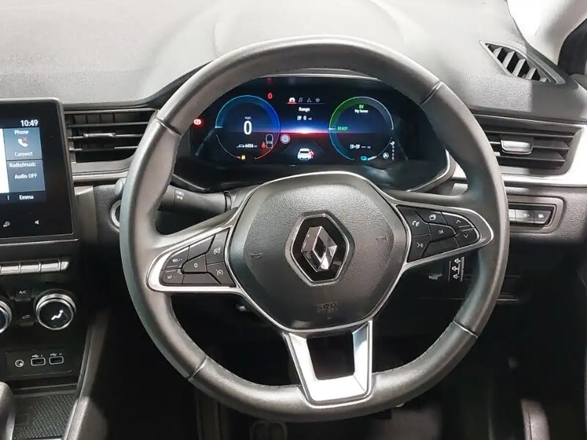 2023-renault-captur-16-techno-160ps-plug-in-big-10