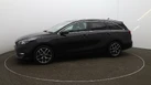 2022-kia-ceed-15-t-gdi-3-sportswagon-small-57
