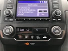 2020-honda-civic-10-vtec-turbo-se-hatchback-5d-small-17