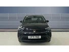 2021-vauxhall-crossland-12i-se-small-2