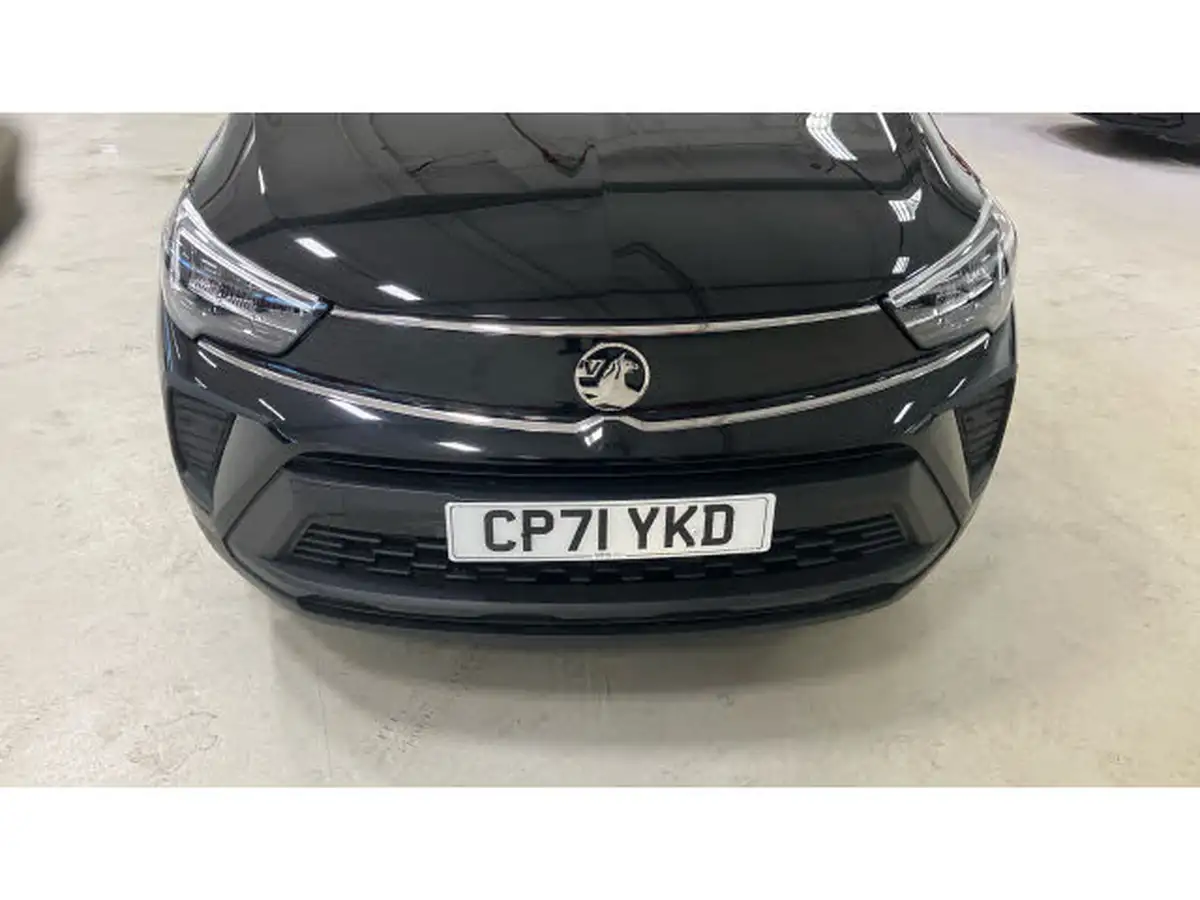 2021-vauxhall-crossland-12i-se-big-39