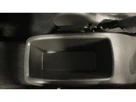 2021-vauxhall-crossland-12i-se-small-26