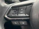 2018-mazda-mazda2-15-gt-sport-nav-115ps-ss-small-43