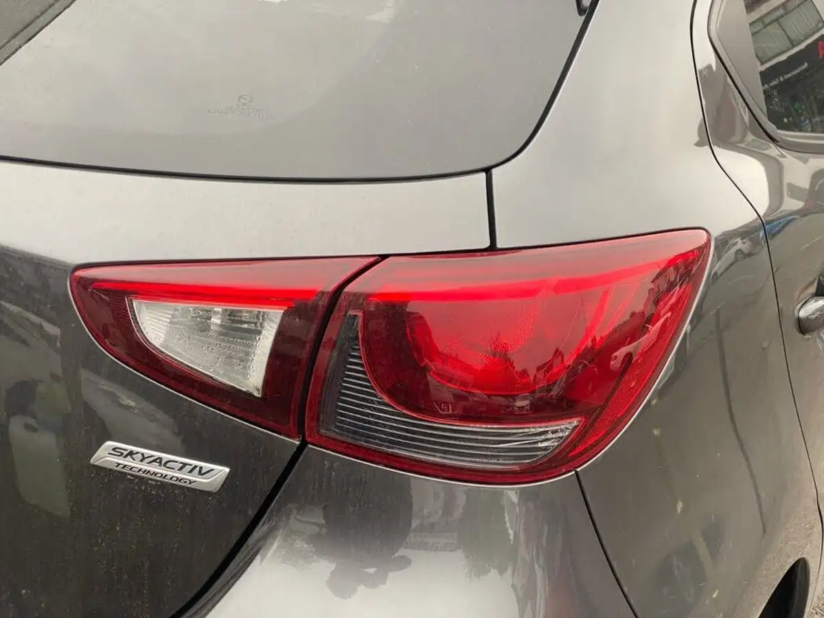 2018-mazda-mazda2-15-gt-sport-nav-115ps-ss-big-32