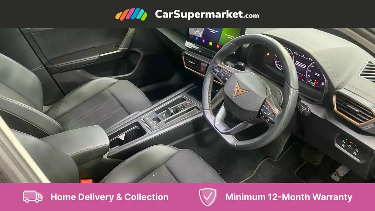 2024-cupra-formentor-20-tsi-v1-big-3