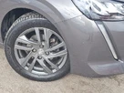 2022-peugeot-208-12-puretech-active-premium-75bhp-small-8
