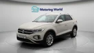 2023-volkswagen-t-roc-15-tsi-style-hatchback-5d-small-3