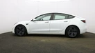 2021-tesla-model-3-e-standard-plus-small-61